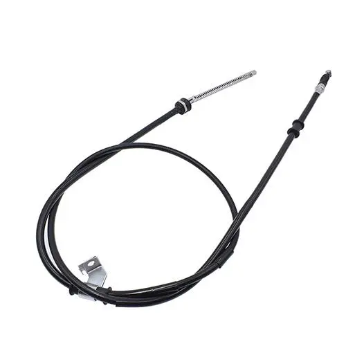 BRAKE CABLE