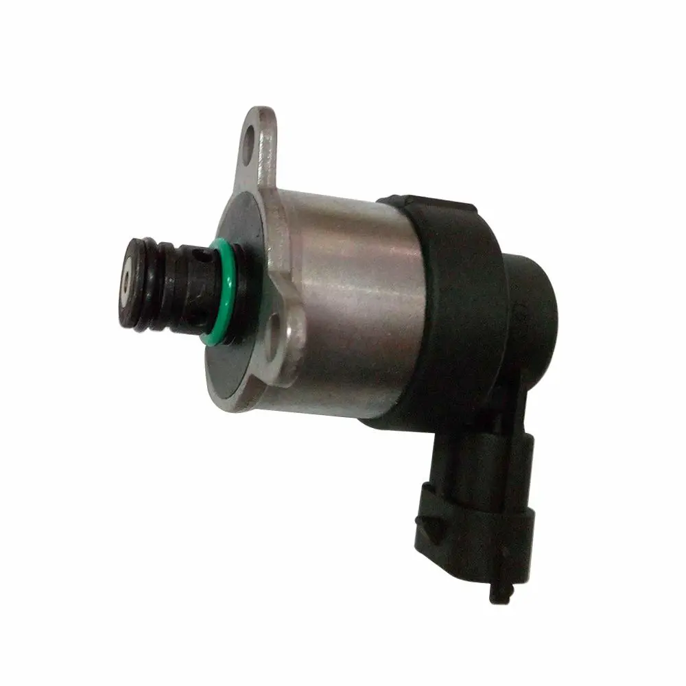 INJECTION PUMP SUCTION CONTROL VALVE KIT