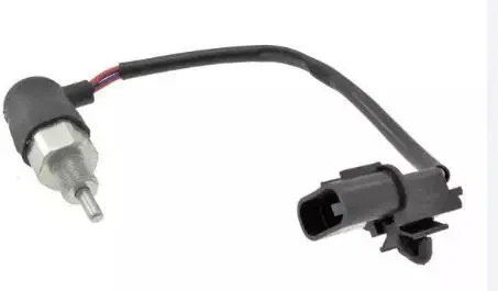 M/T GEARSHIFT BACKUP LAMP SWITCH