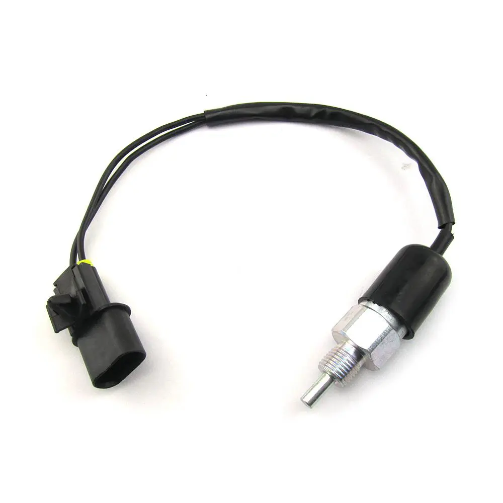 M/T GEARSHIFT BACKUP LAMP SWITCH