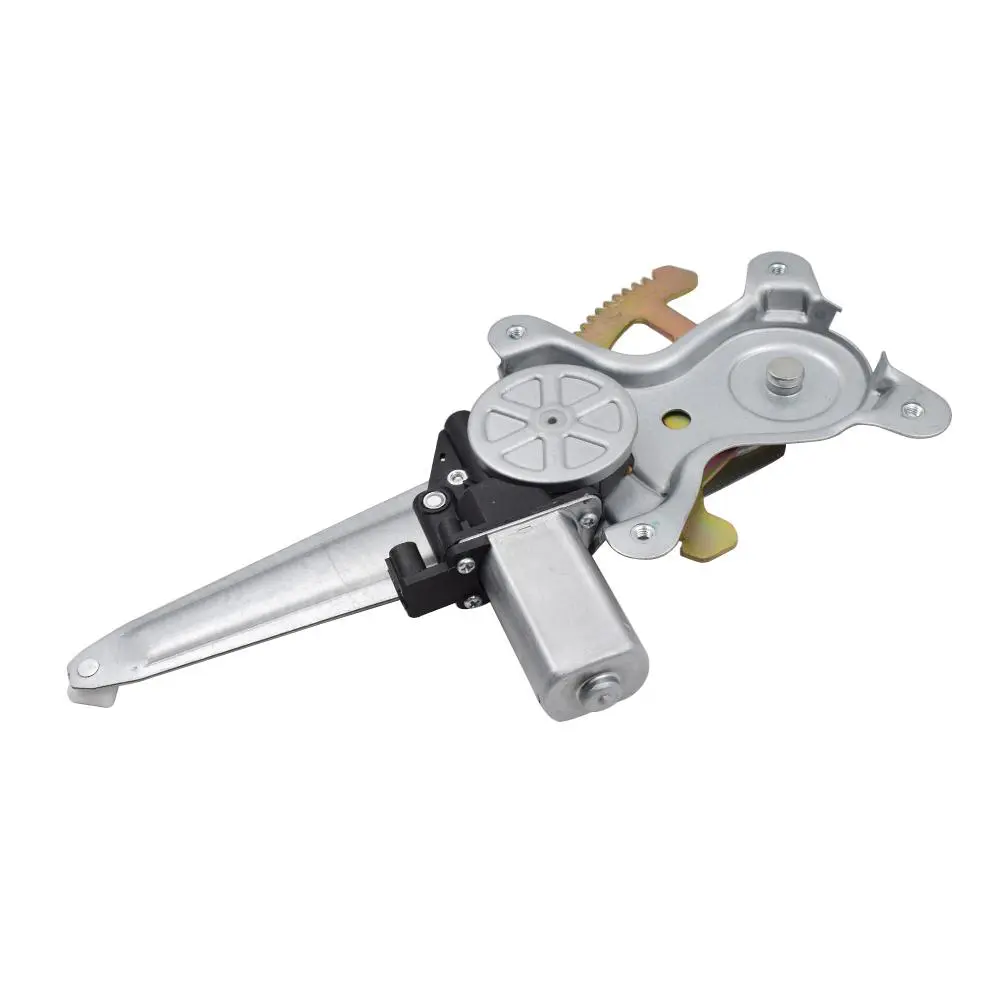 DOOR WINDOW REGULATOR