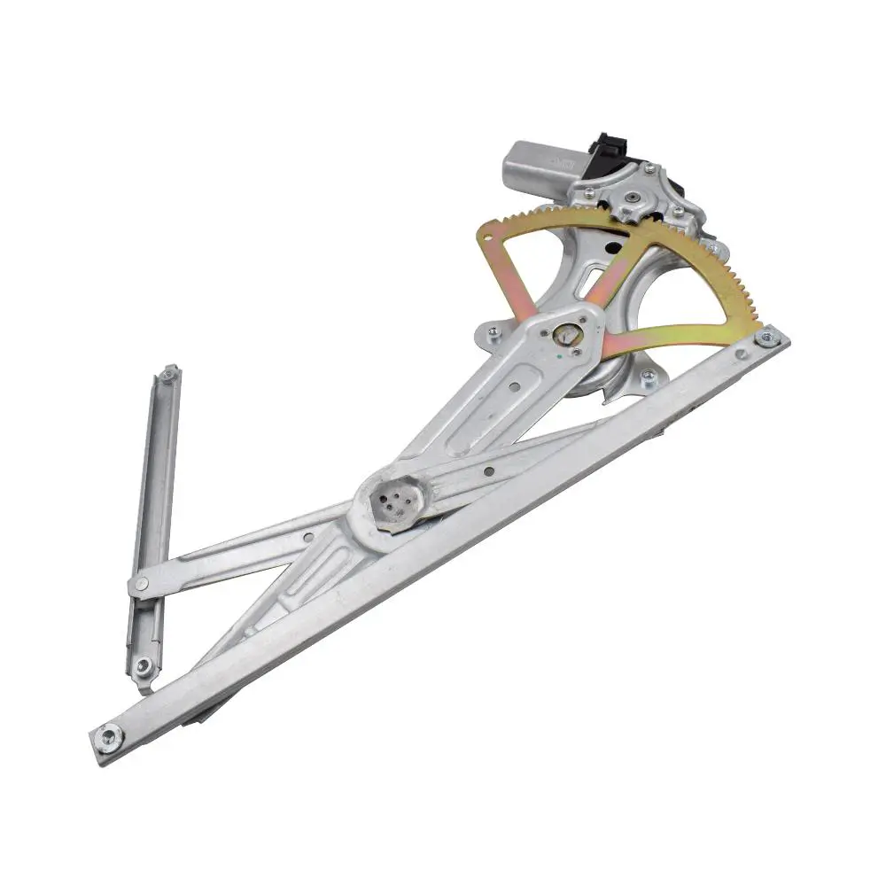 DOOR WINDOW REGULATOR