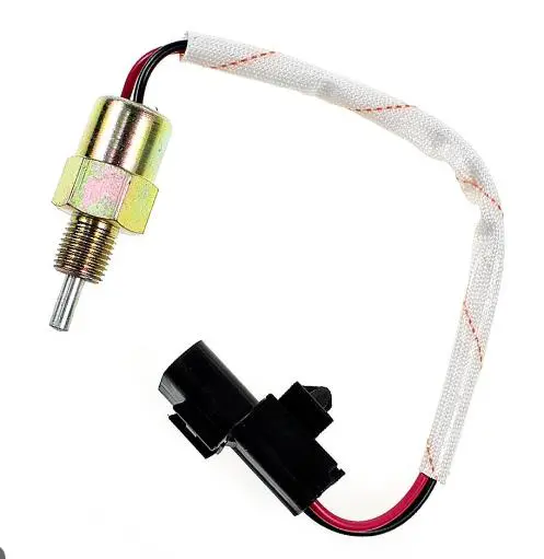 M/T GEARSHIFT BACKUP LAMP SWITCH