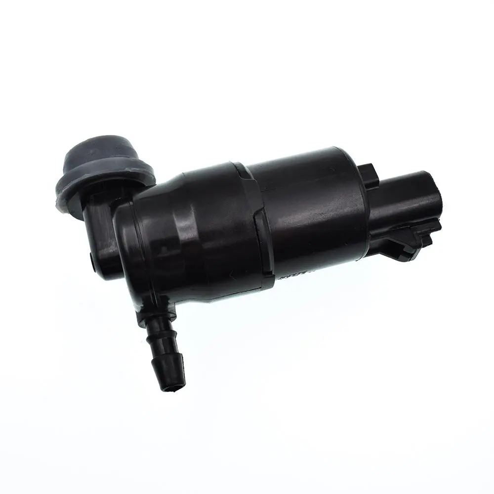 WINDSHIELD WASHER MOTOR