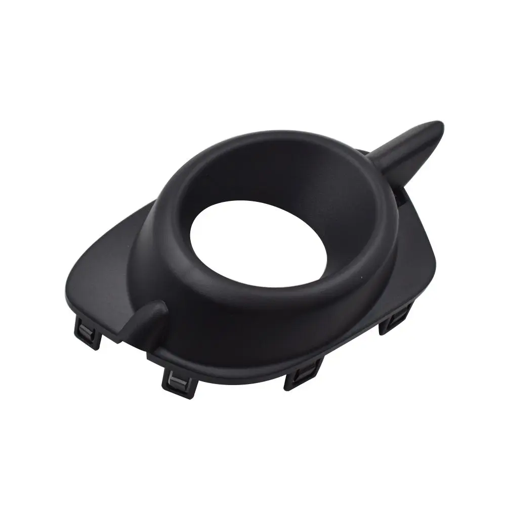 FOG LAMP COVER