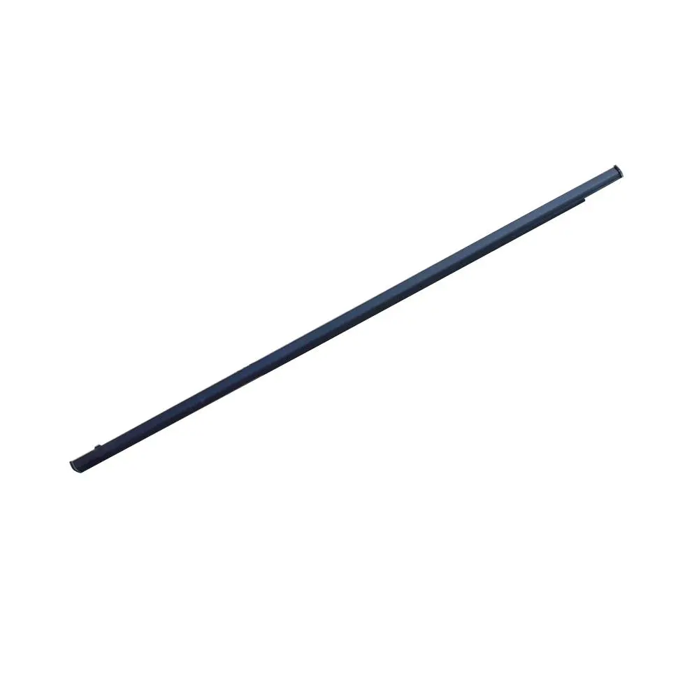 DOOR WINDOW BELT LINE MOULDING