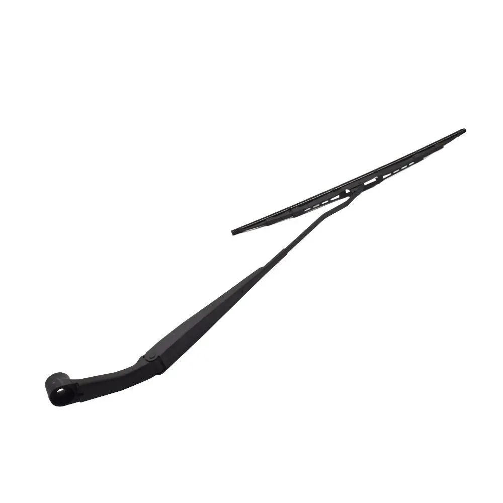 WINDOW WIPER ARM