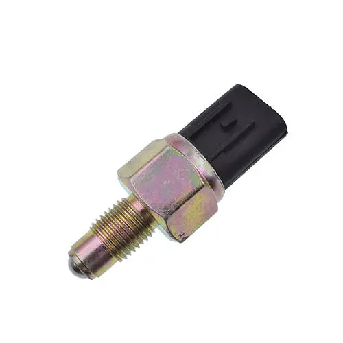 M/T GEARSHIFT BACKUP LAMP SWITCH
