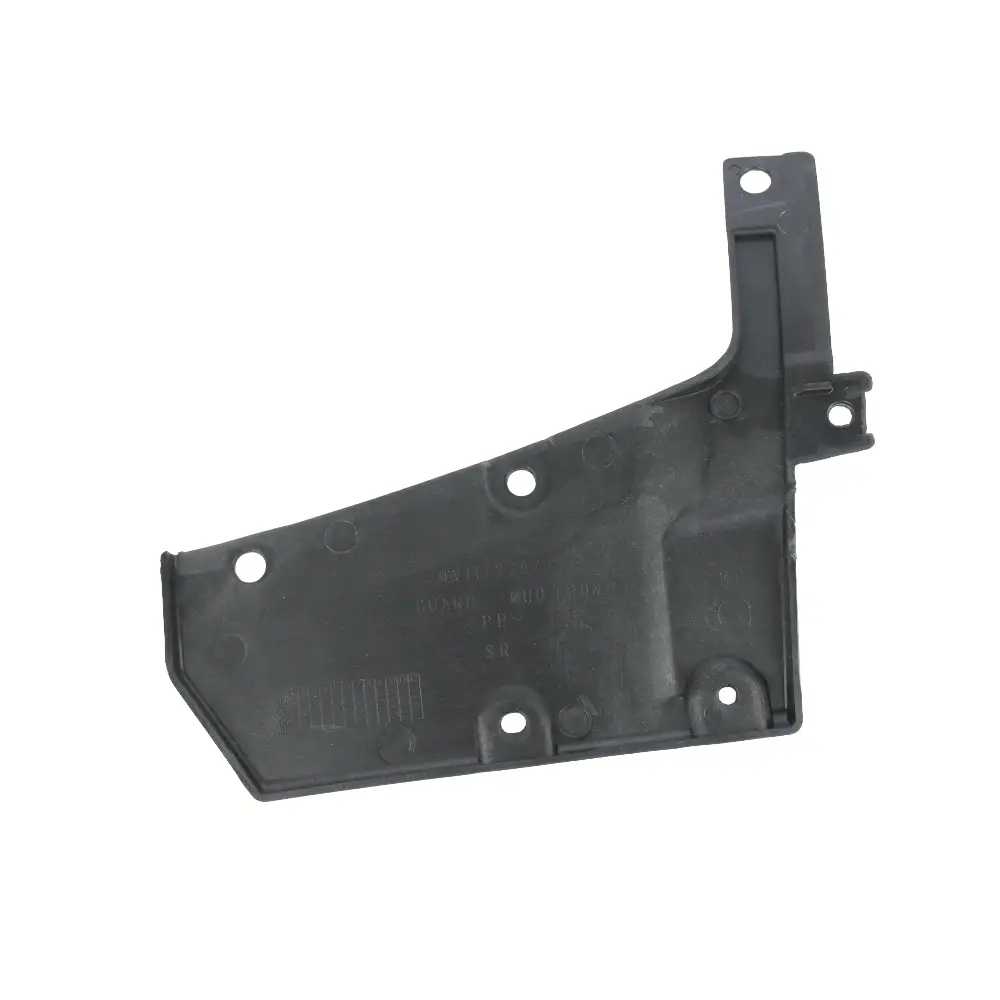 MUD GUARD