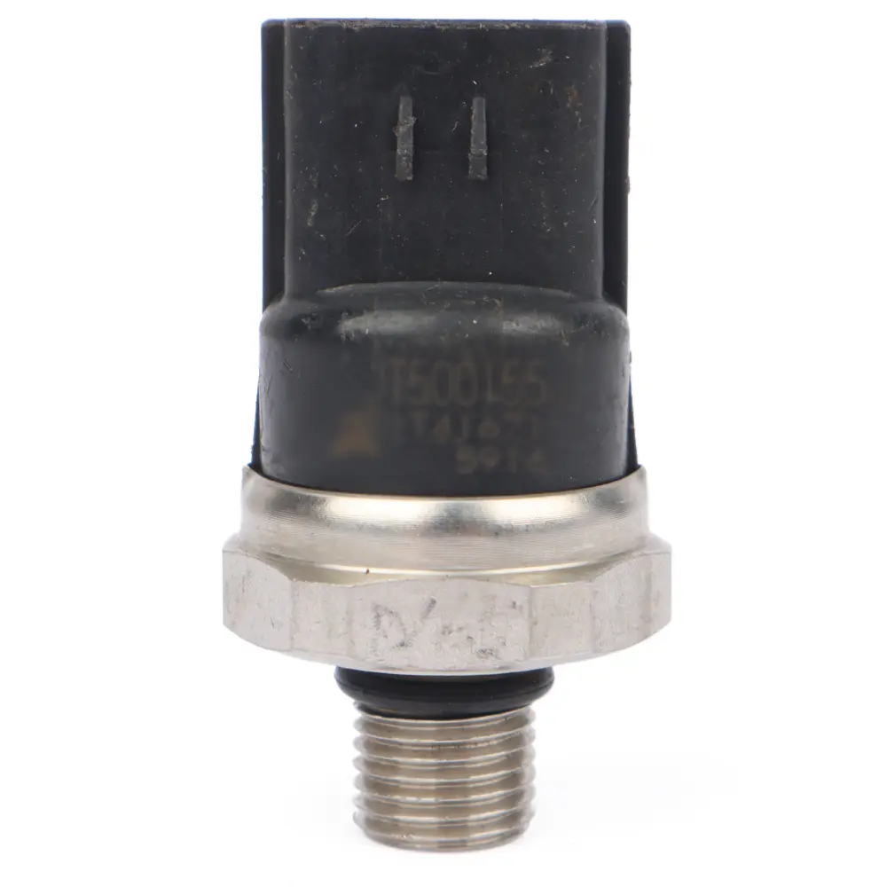 ENGINE OIL PRESSURE SWITCH