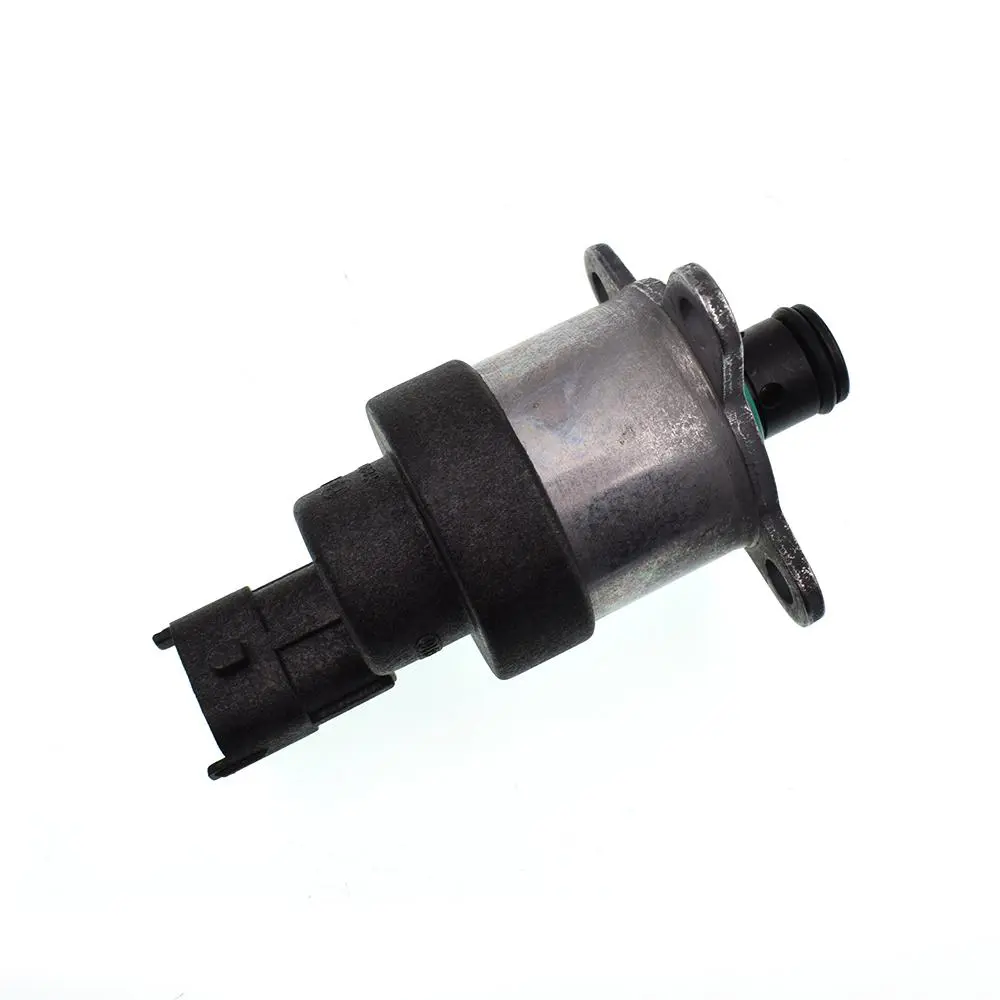 INJECTION PUMP SUCTION CONTROL VALVE KIT