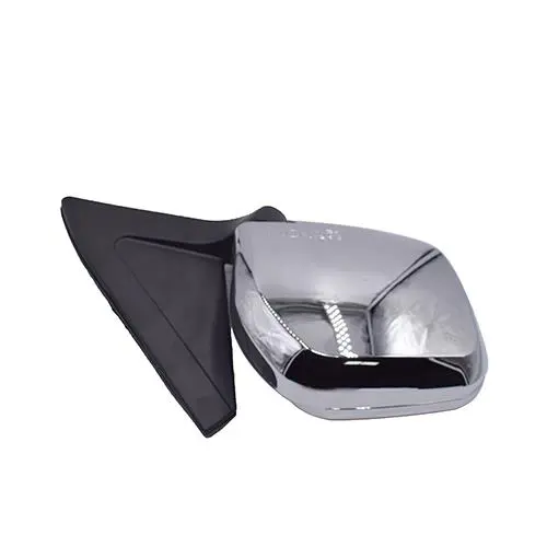 DOOR MIRROR