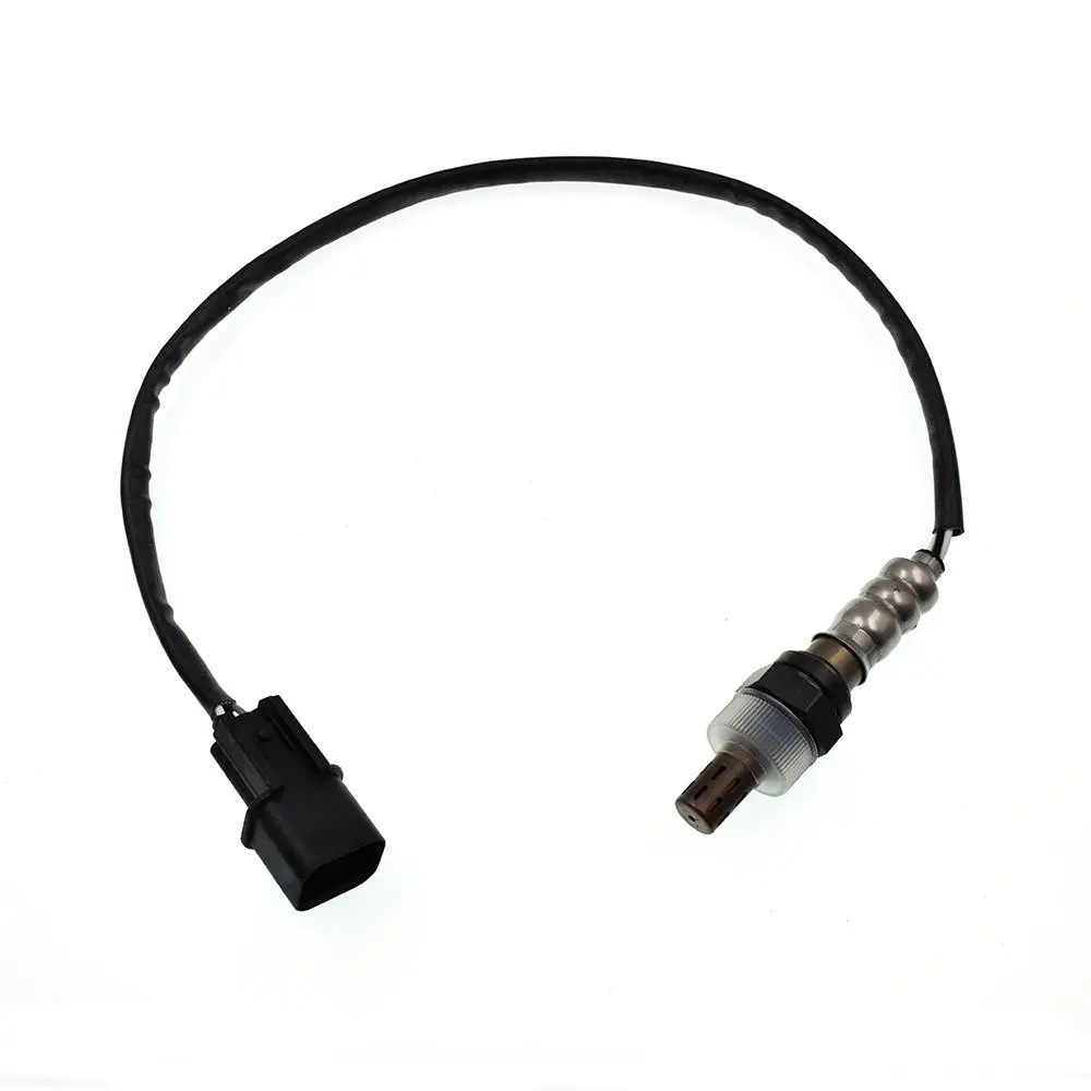 ENGINE CONTROL OXYGEN SENSOR