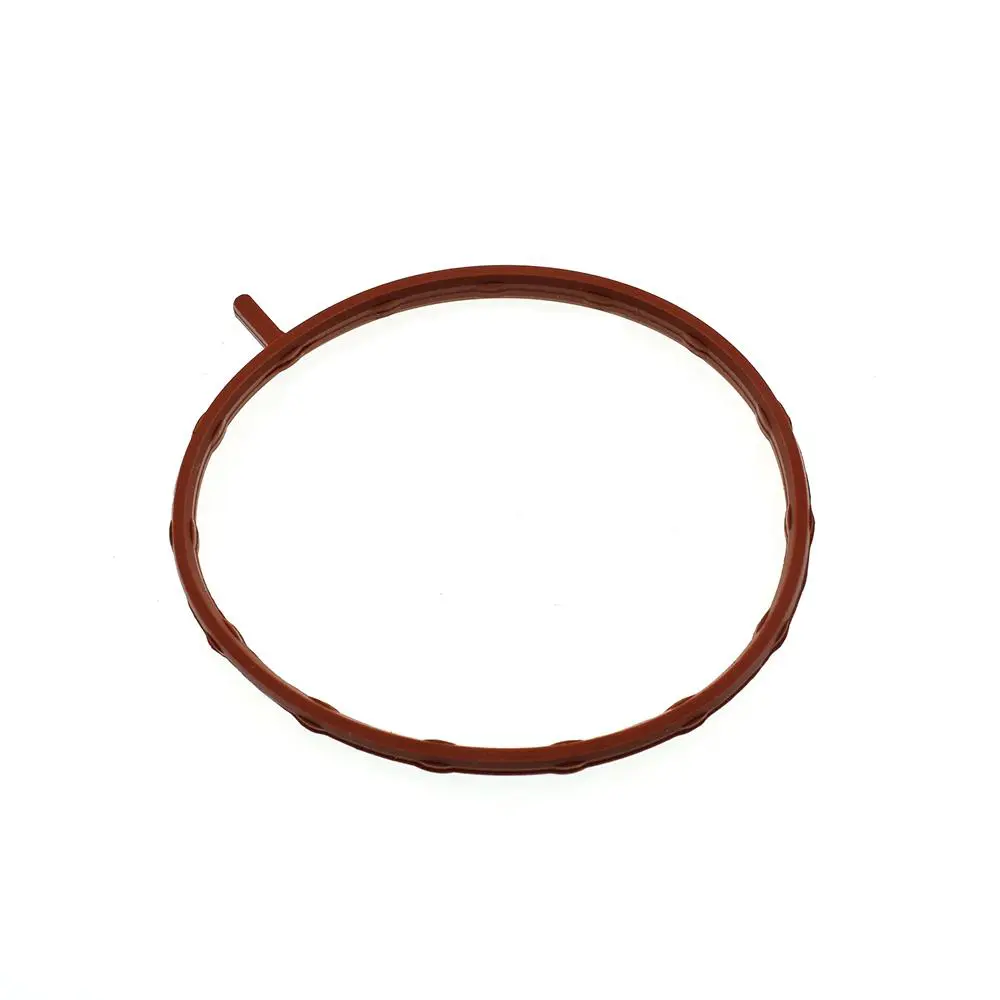 INLET MANIFOLD GASKET