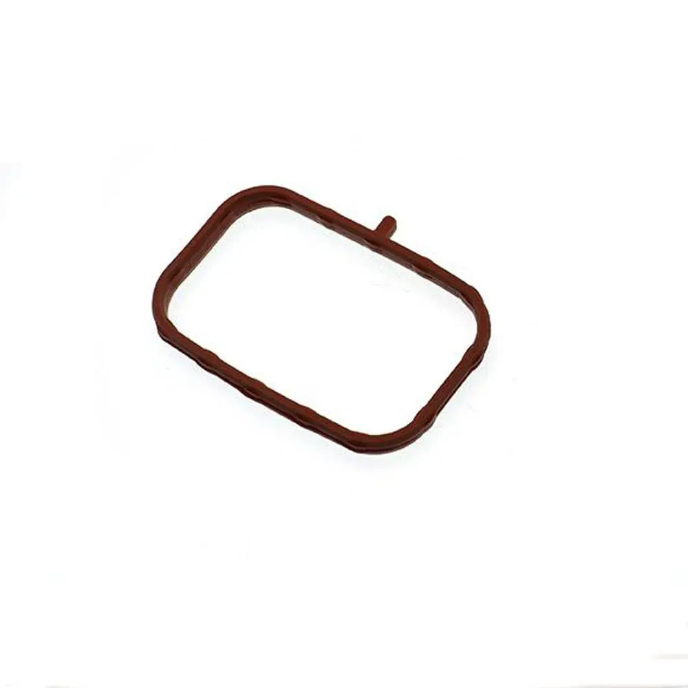 INLET MANIFOLD GASKET