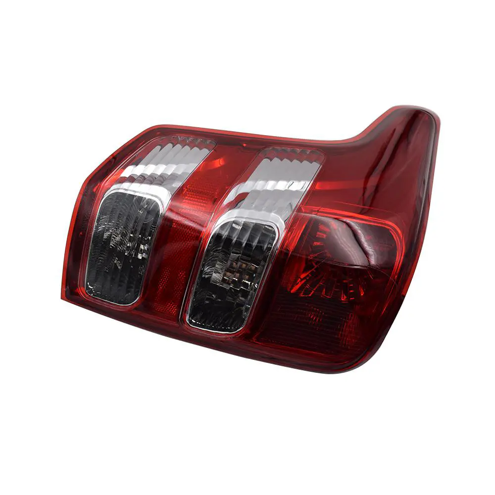 TAIL LAMP