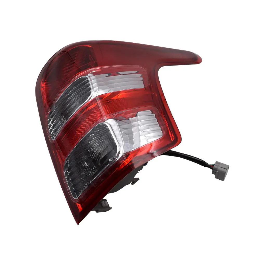 TAIL LAMP