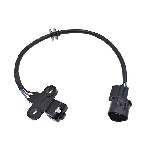 ENGINE CRANKSHAFT POSITION SENSOR