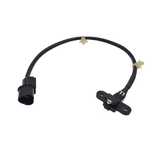 ENGINE CRANKSHAFT POSITION SENSOR