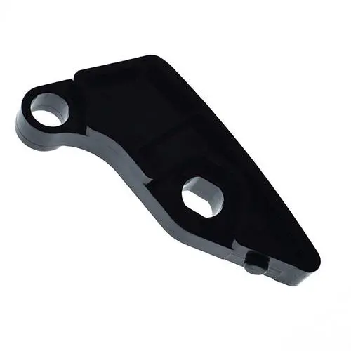 BALANCER TIMING CHAIN GUIDE