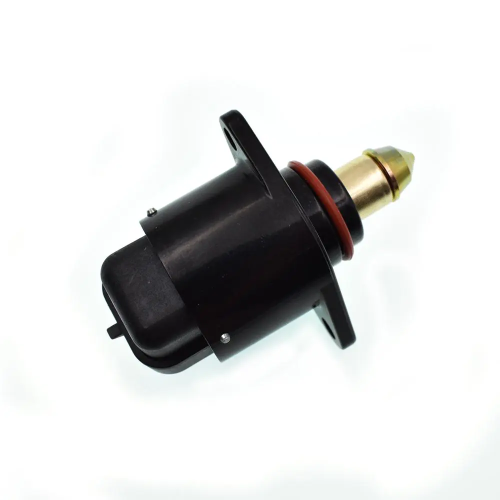 THROTTLE IDLE SPEED CONTROL SERVO KIT