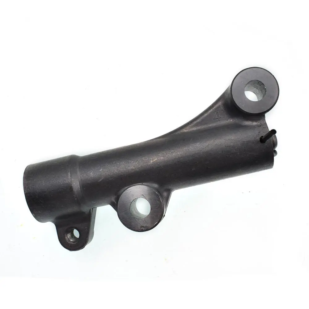 TIMING BELT TENSIONER ADJUSTER