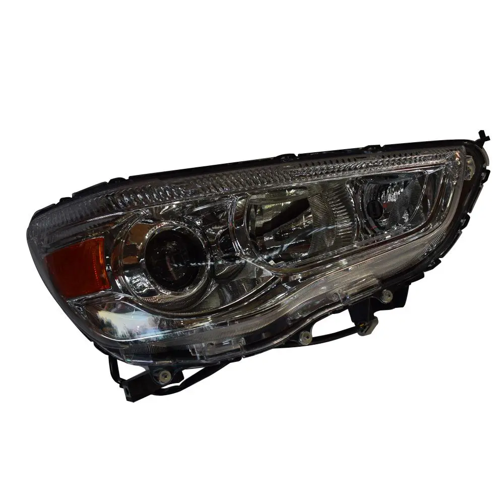 HEADLAMP