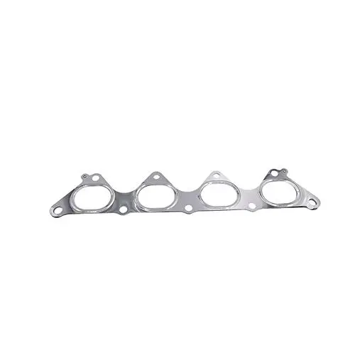 EXHAUST MANIFOLD GASKET