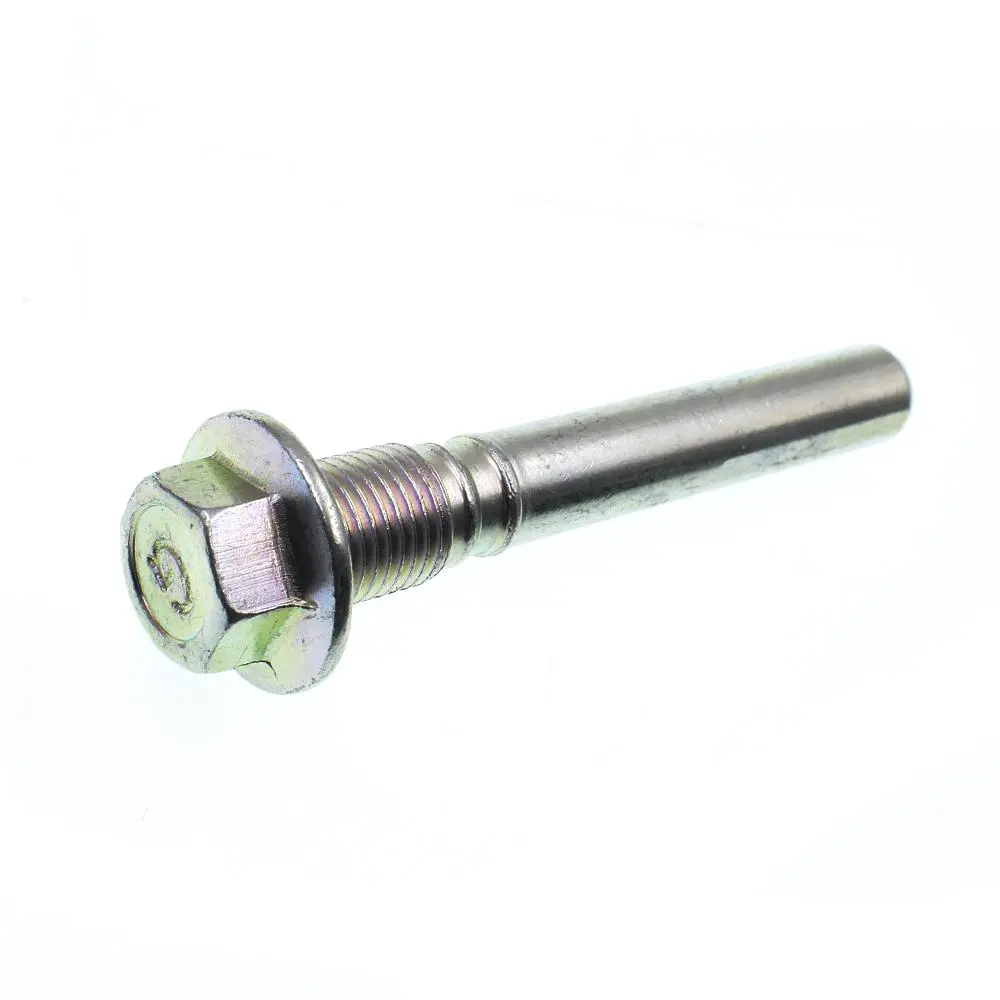 BOLT,RR SUSP ASSIST LINK