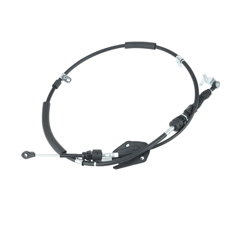 CABLE,GEARSHIFT