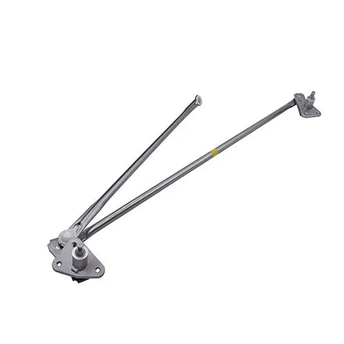 WINDSHIELD WIPER LINK