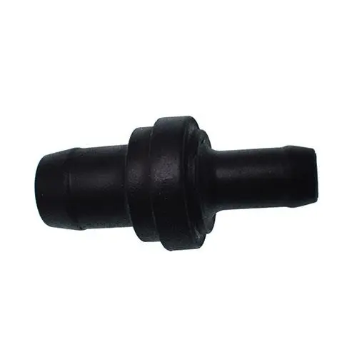 VALVE,PCV