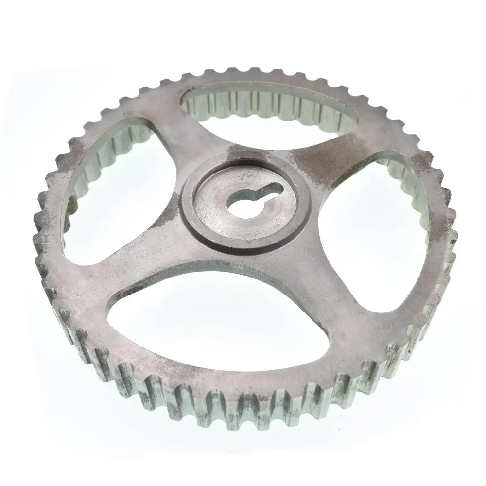 CAMSHAFT SPROCKET