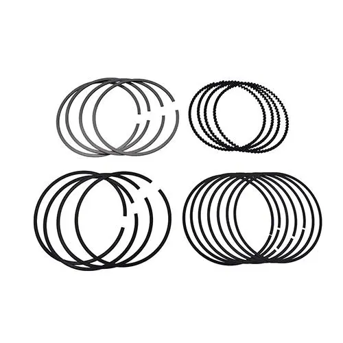 PISTON RING