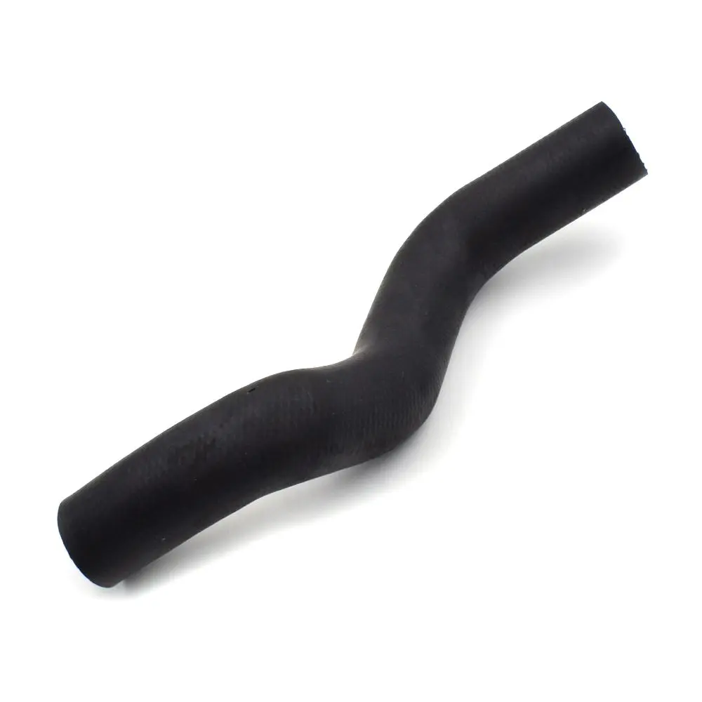 HOSE, RADIATOR, INLET