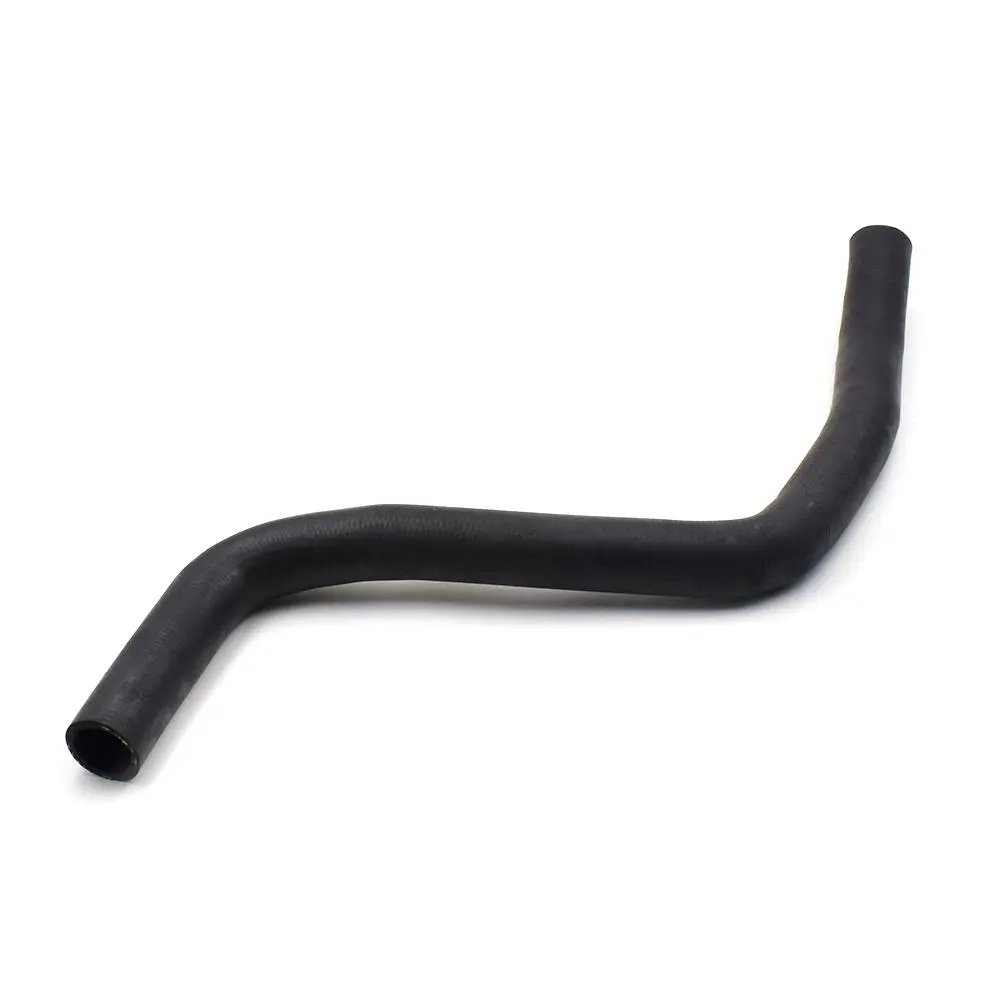 HOSE, RADIATOR, OUTLET