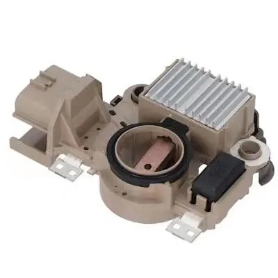 REGULATOR,ALTERNATOR