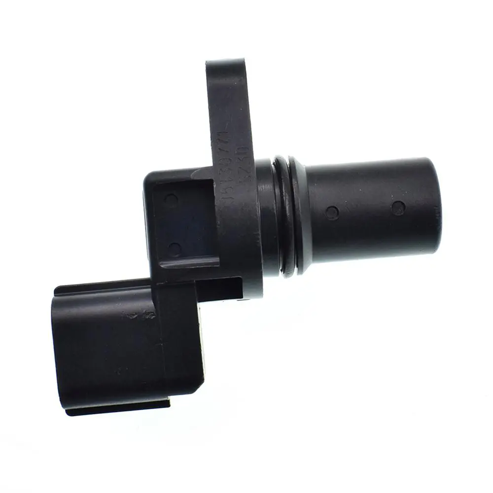 CAMSHAFT POSITION SENSOR