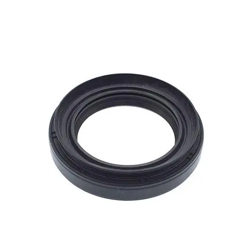 ENGINE OIL SEAL