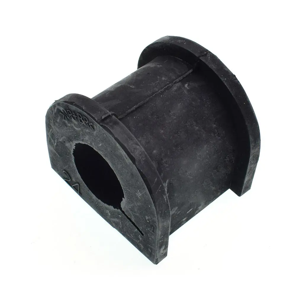 SUSPENSION STABILIZER BUSHING