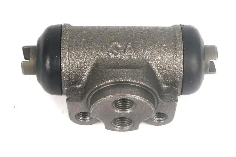 BRAKE CYLINDER