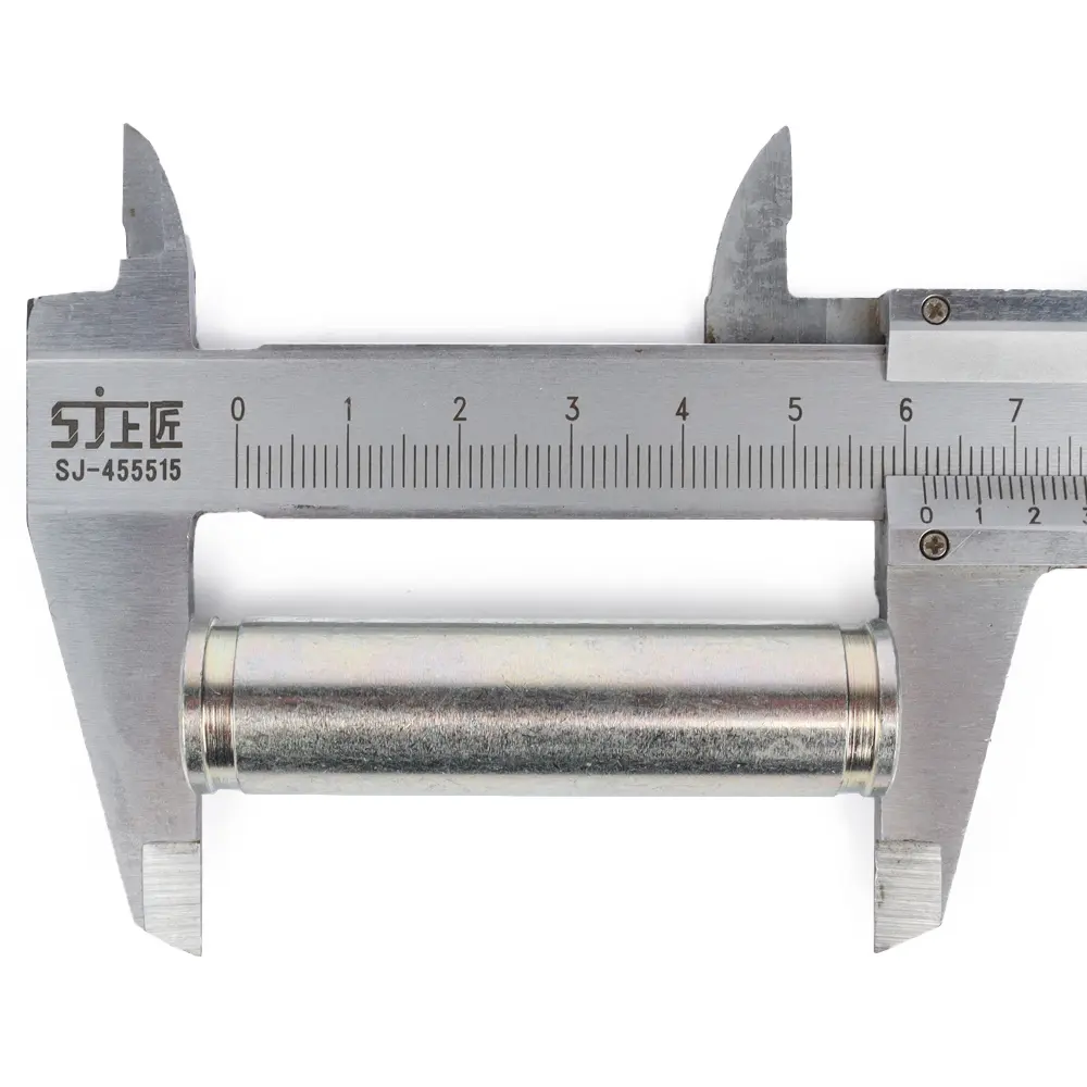 SLEEVE,RR BRAKE CALIPER RETAINER PIN