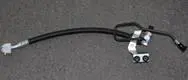 POWER STEERING OIL PRESSURE HOSE