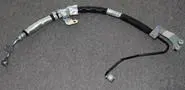 POWER STEERING OIL PRESSURE HOSE