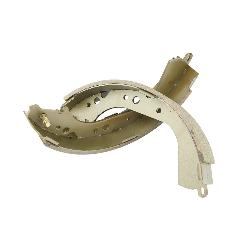 BRAKE SHOE