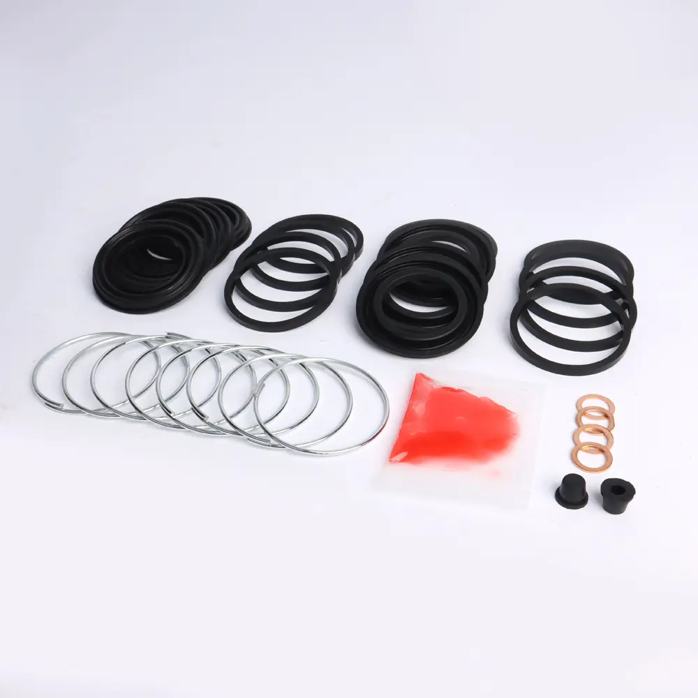 BRAKE CALIPER SEAL KIT