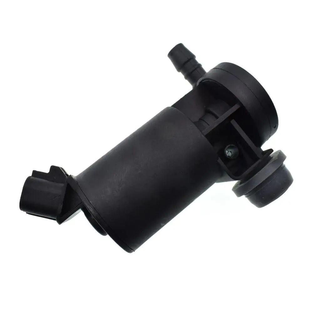 WINDSHIELD WASHER MOTOR