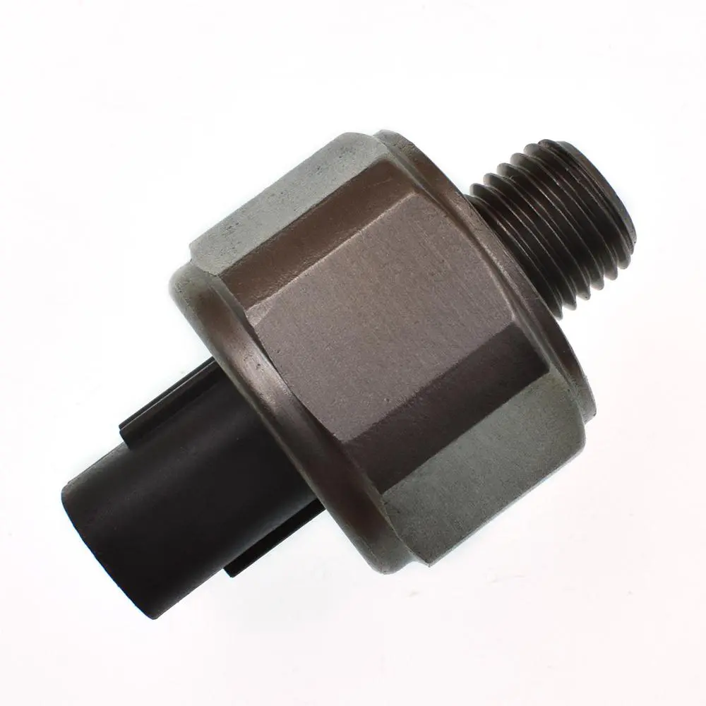 ENGINE CONTROL KNOCK SENSOR