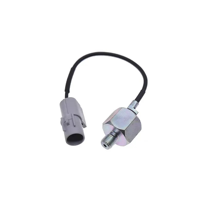 ENGINE CONTROL KNOCK SENSOR