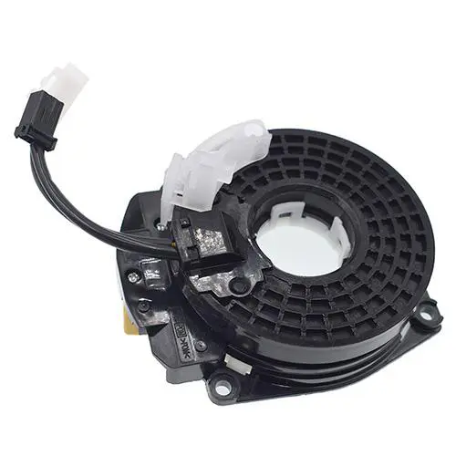 AIR BAG SENSOR SPRING